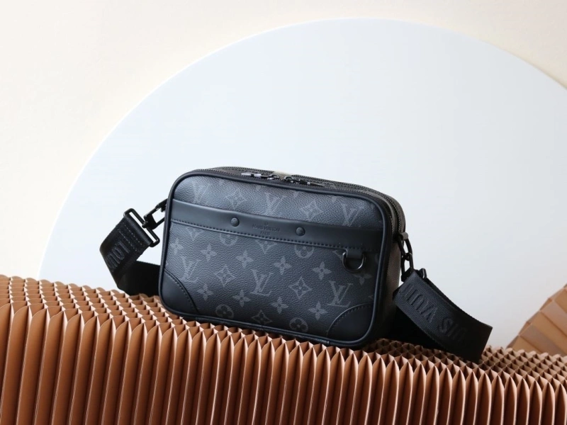 Bold LX Satchel bags 14625