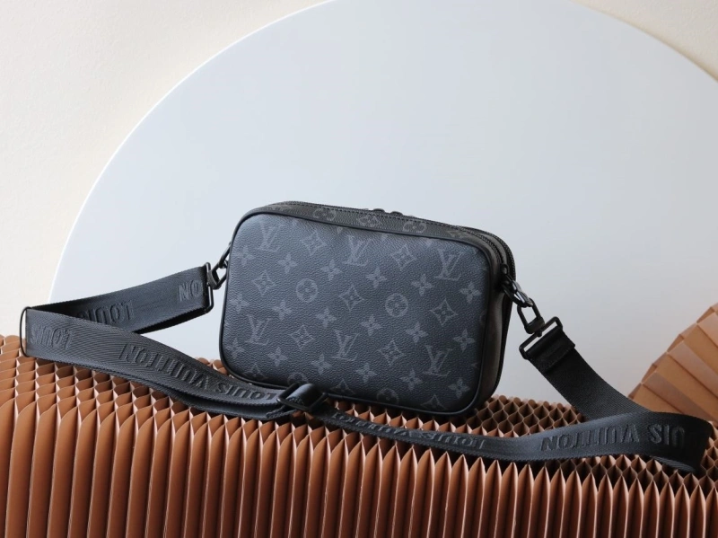 Bold LX Satchel bags 14625