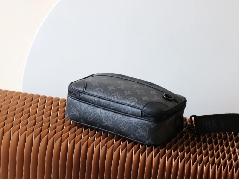 Bold LX Satchel bags 14625