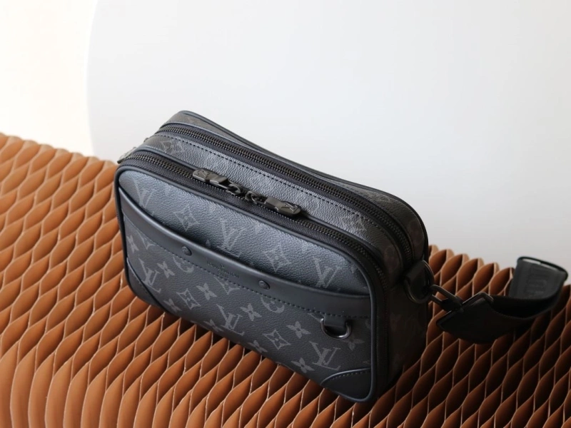 Bold LX Satchel bags 14625