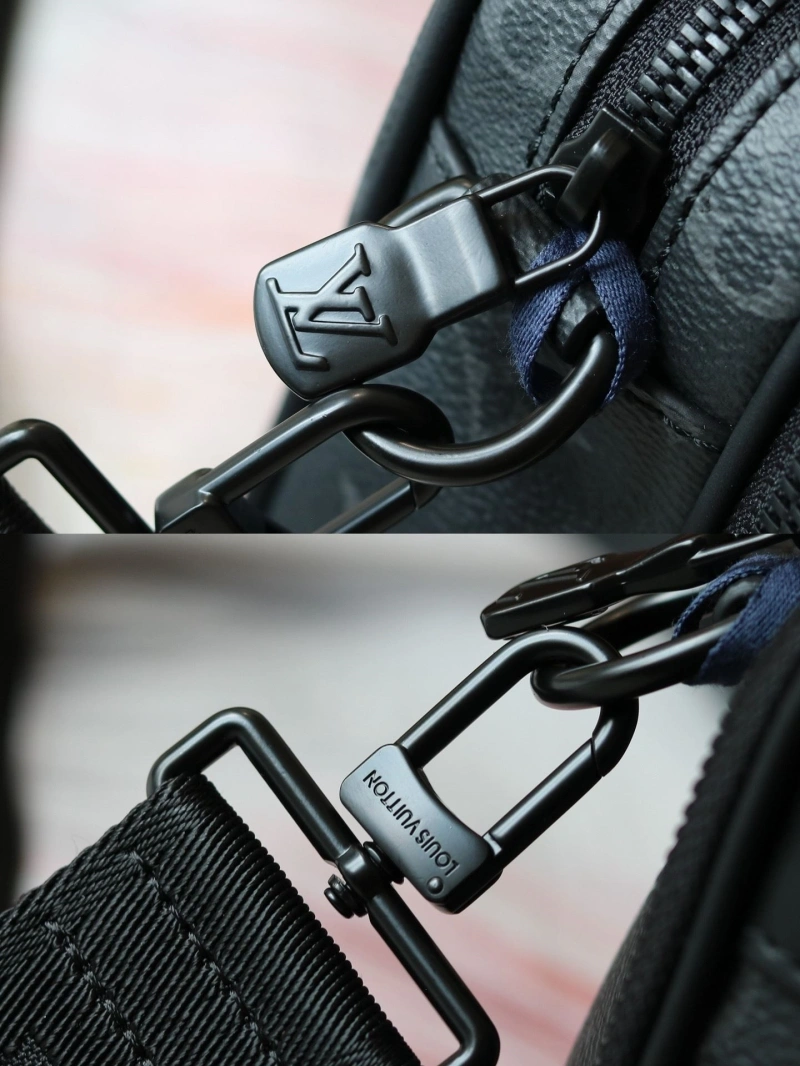 Bold LX Satchel bags 14625