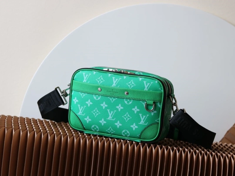 LX Satchel bags DailyWear 14602