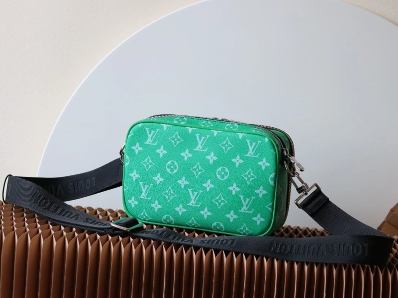 LX Satchel bags DailyWear 14602