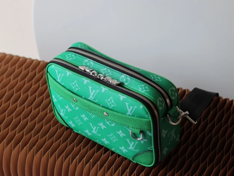 LX Satchel bags DailyWear 14602