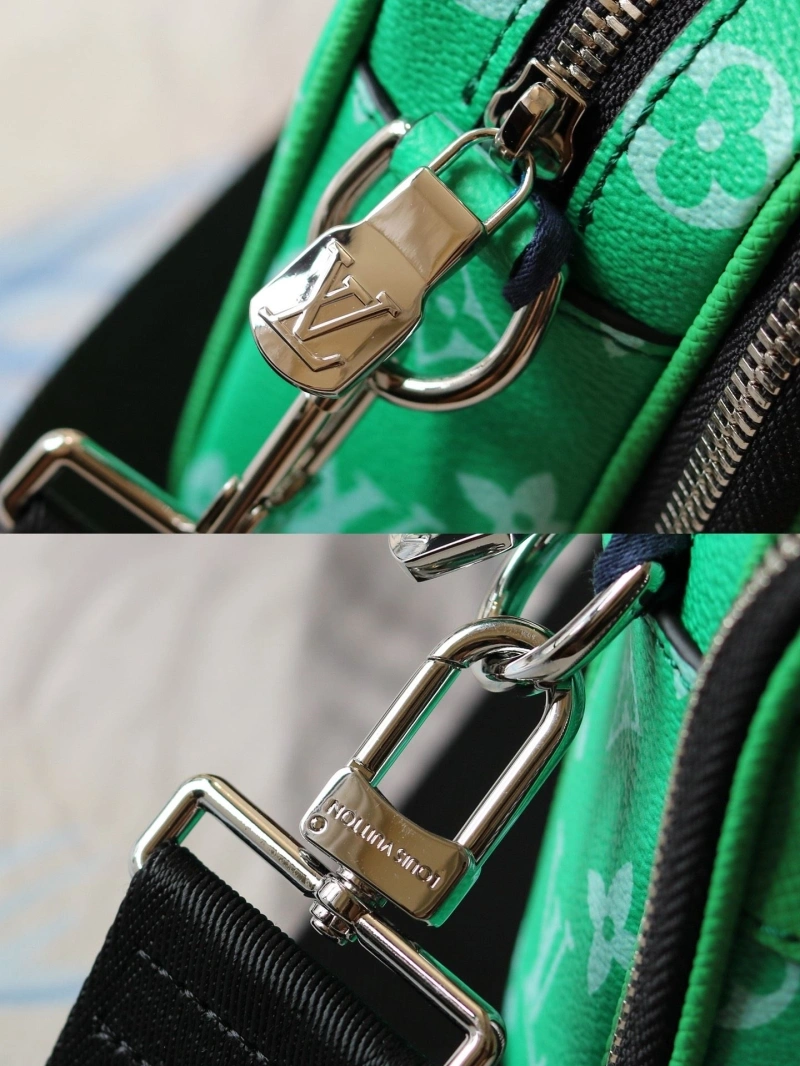 LX Satchel bags DailyWear 14602