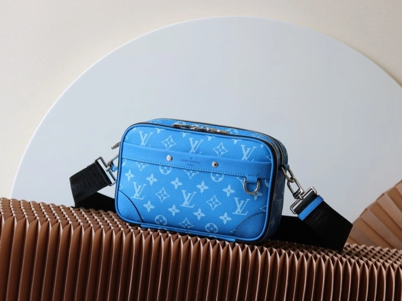 LX Satchel bags Trendsetting 14600