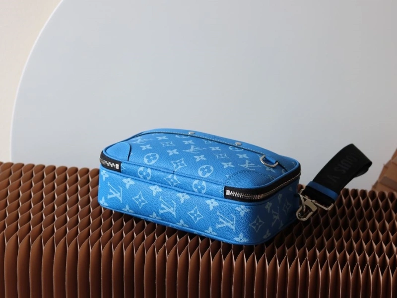 LX Satchel bags Trendsetting 14600