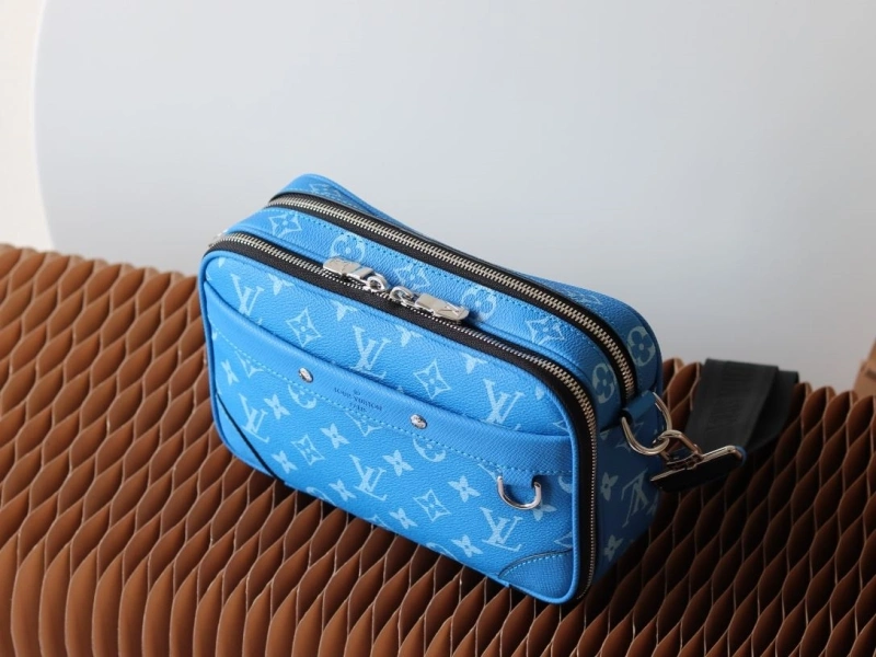 LX Satchel bags Trendsetting 14600