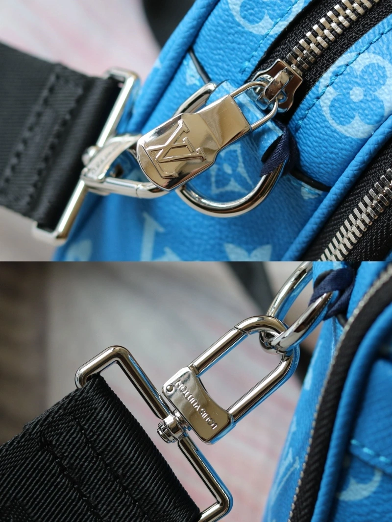LX Satchel bags Trendsetting 14600