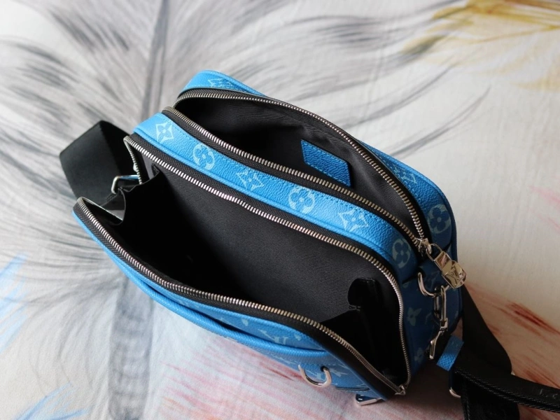 LX Satchel bags Trendsetting 14600