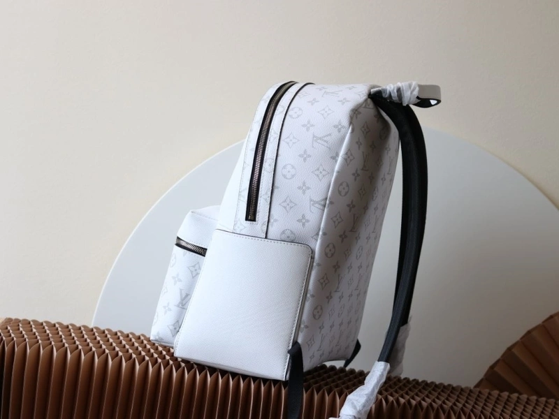 LX Backpacks Elegant 15691