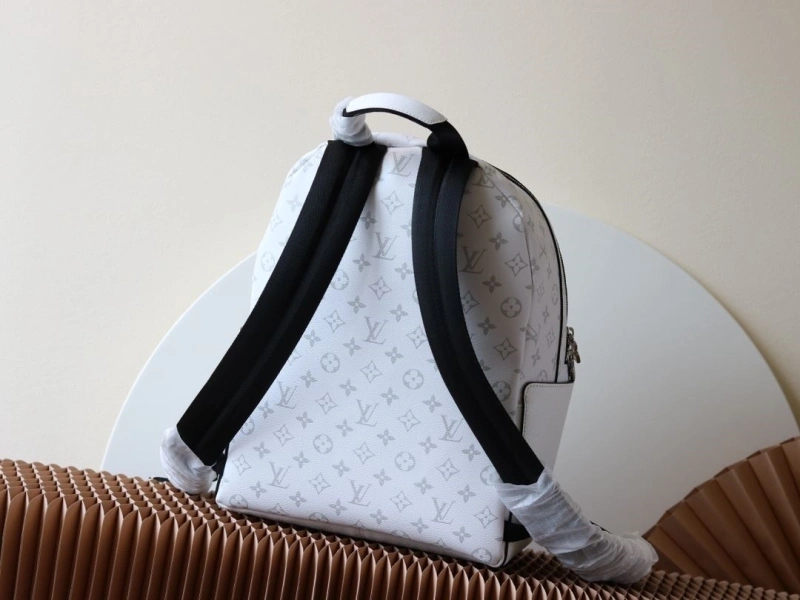 LX Backpacks Elegant 15691