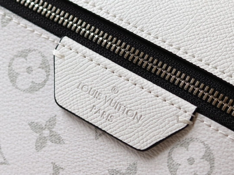 LX Backpacks Elegant 15691
