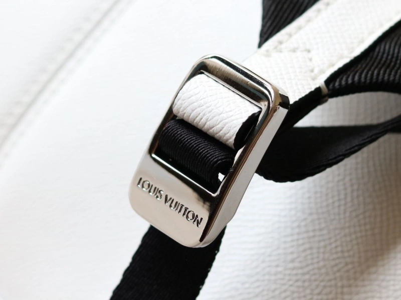 LX Backpacks Elegant 15691