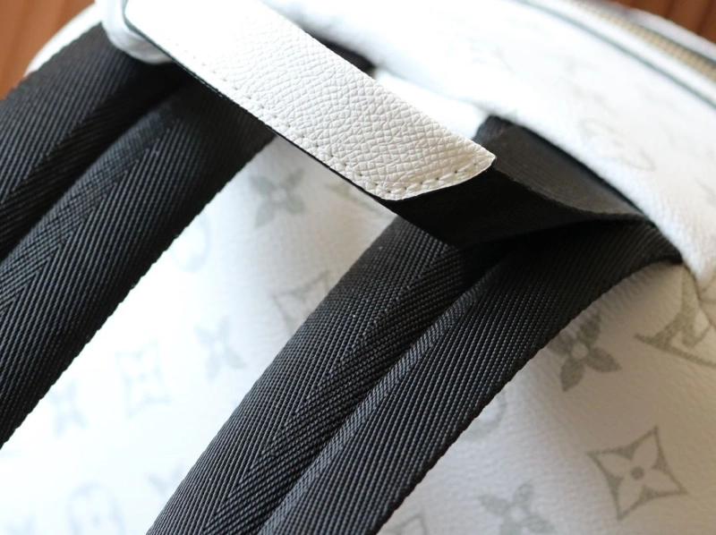 LX Backpacks Elegant 15691