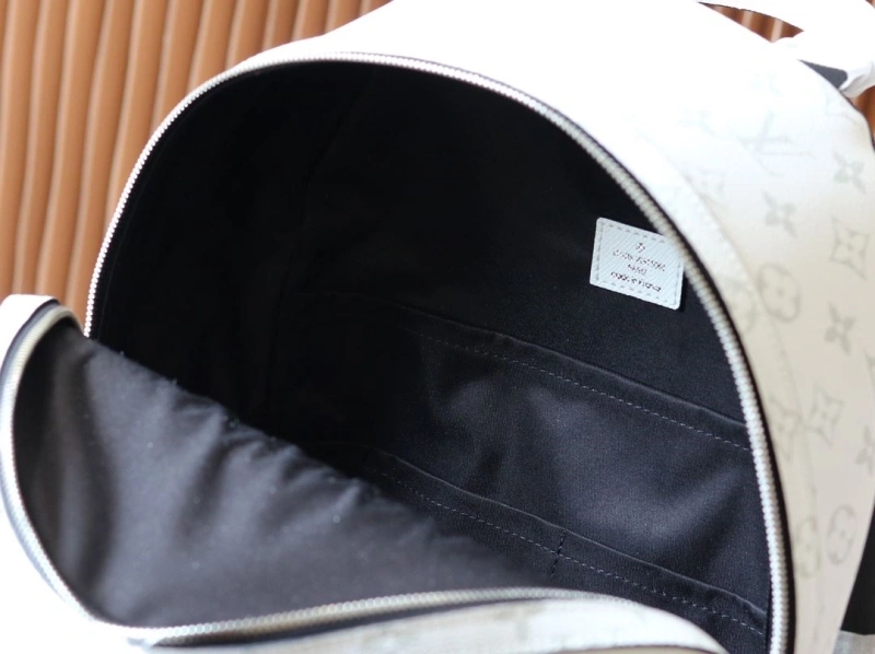 LX Backpacks Elegant 15691