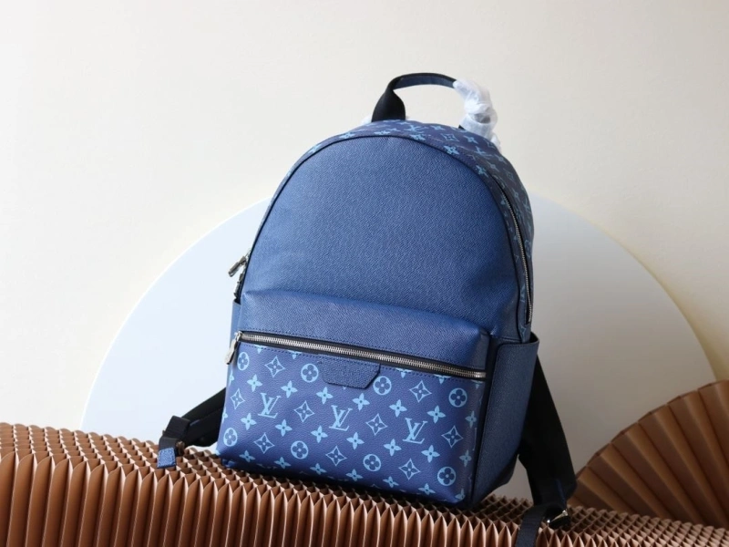 Elegant LX Backpacks 15688