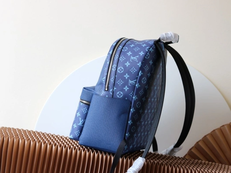 Elegant LX Backpacks 15688