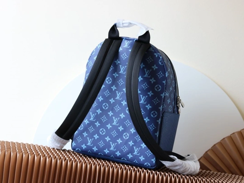 Elegant LX Backpacks 15688