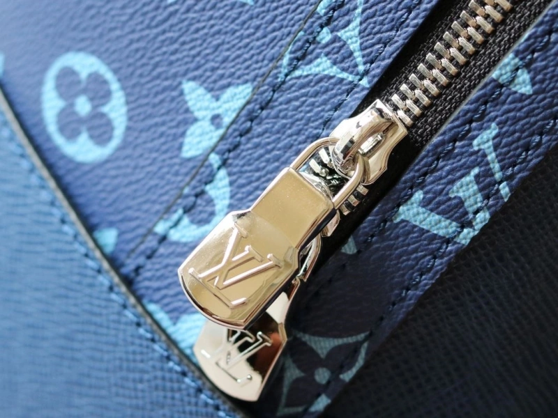 Elegant LX Backpacks 15688