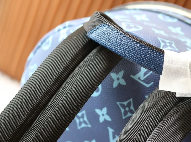 Elegant LX Backpacks 15688