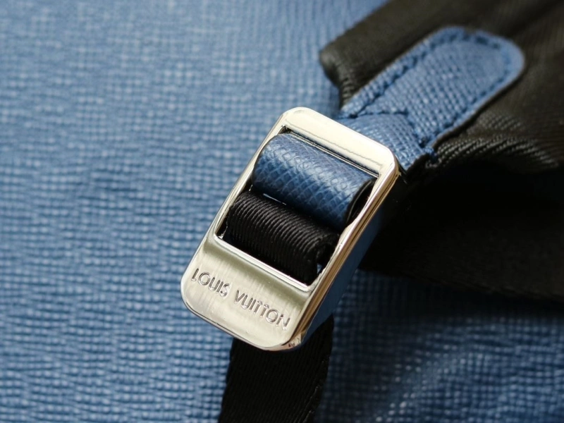 Elegant LX Backpacks 15688