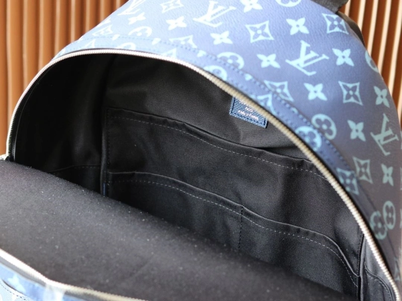 Elegant LX Backpacks 15688
