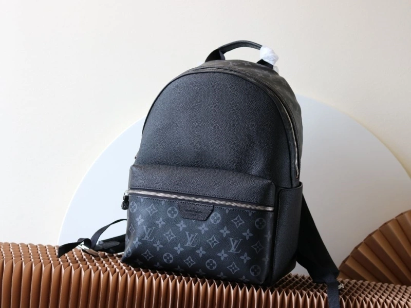 Soft LX Backpacks 15679
