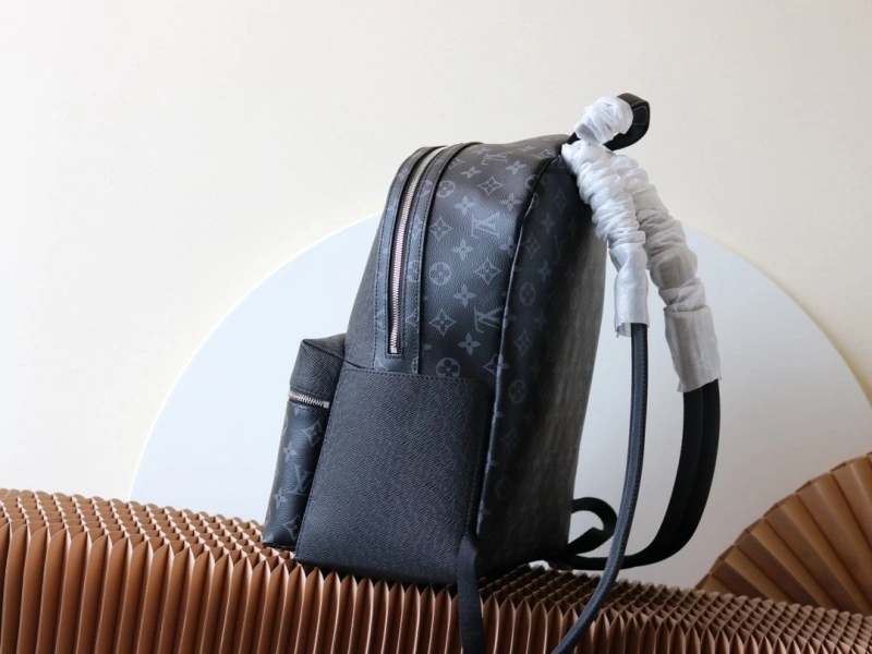 Soft LX Backpacks 15679