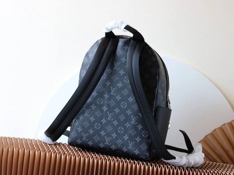 Soft LX Backpacks 15679