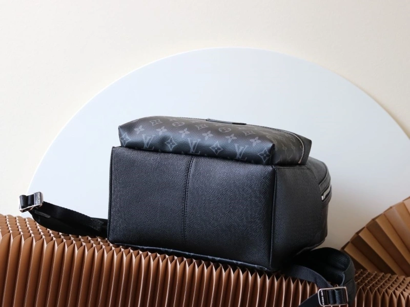 Soft LX Backpacks 15679