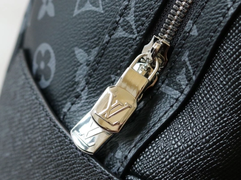 Soft LX Backpacks 15679