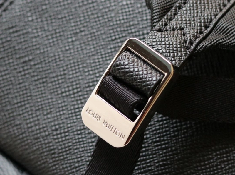 Soft LX Backpacks 15679