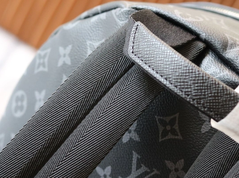 Soft LX Backpacks 15679