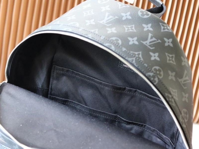 Soft LX Backpacks 15679
