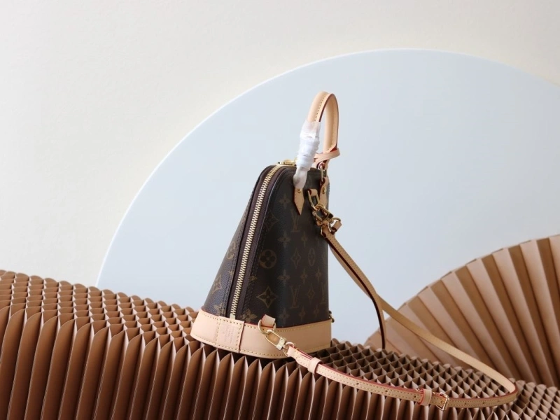 Classic LX Backpacks 15698