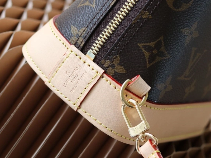 Classic LX Backpacks 15698