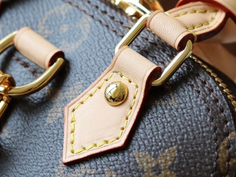Classic LX Backpacks 15698