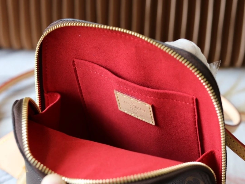 Classic LX Backpacks 15698