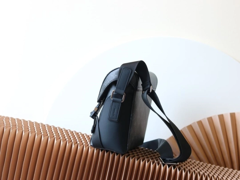 LX Satchel bags ModernLook 14589