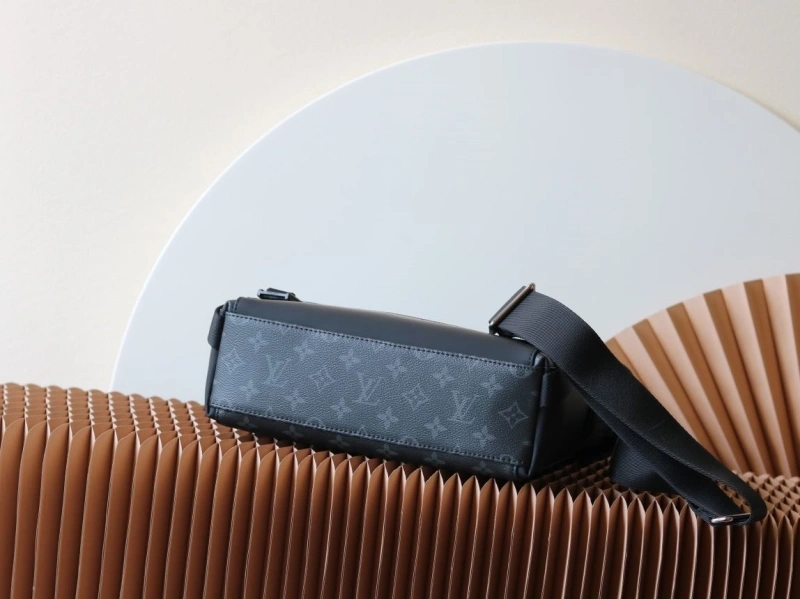 LX Satchel bags ModernLook 14589
