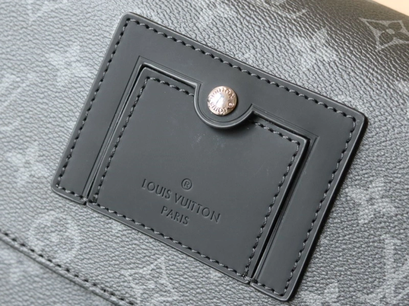 LX Satchel bags ModernLook 14589