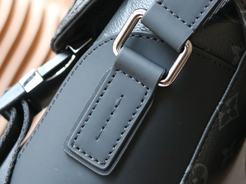 LX Satchel bags ModernLook 14589