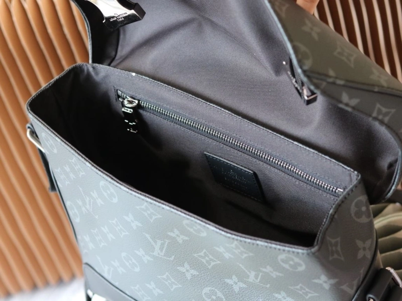 LX Satchel bags ModernLook 14589