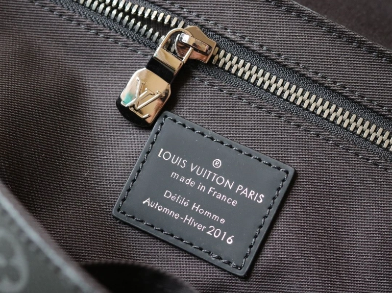 LX Satchel bags ModernLook 14589