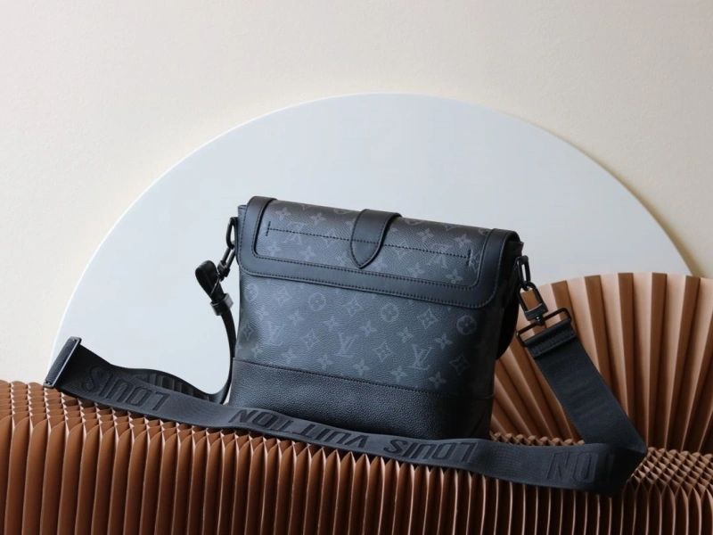 GoAnywhere LX Satchel bags 14592