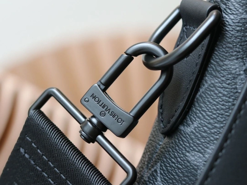 GoAnywhere LX Satchel bags 14592
