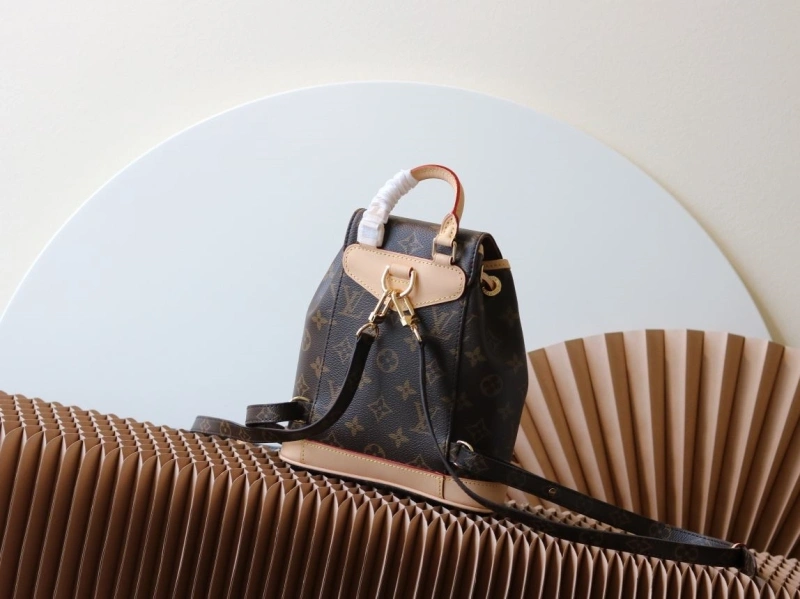 UrbanStyle LX Backpacks 15715