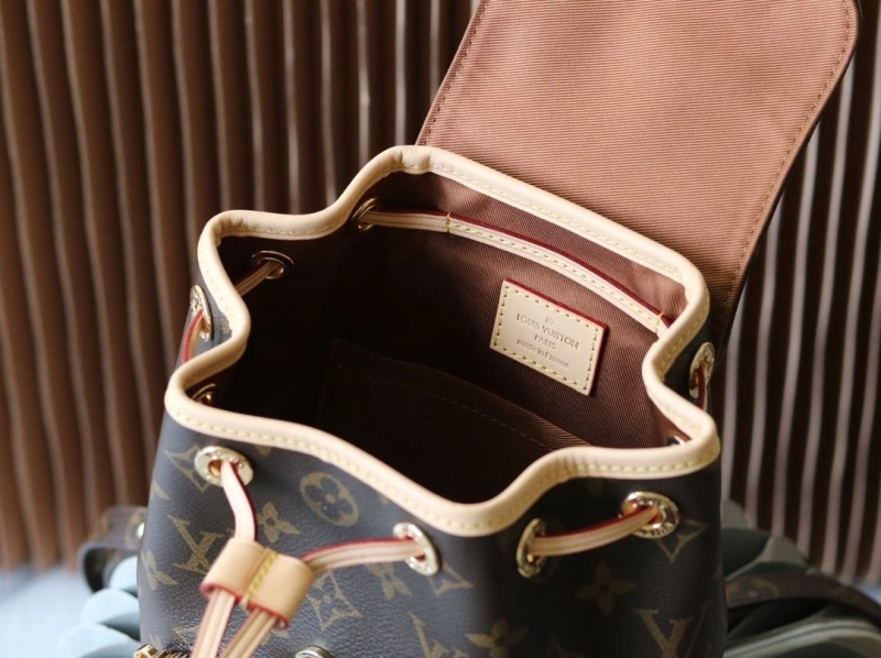 UrbanStyle LX Backpacks 15715
