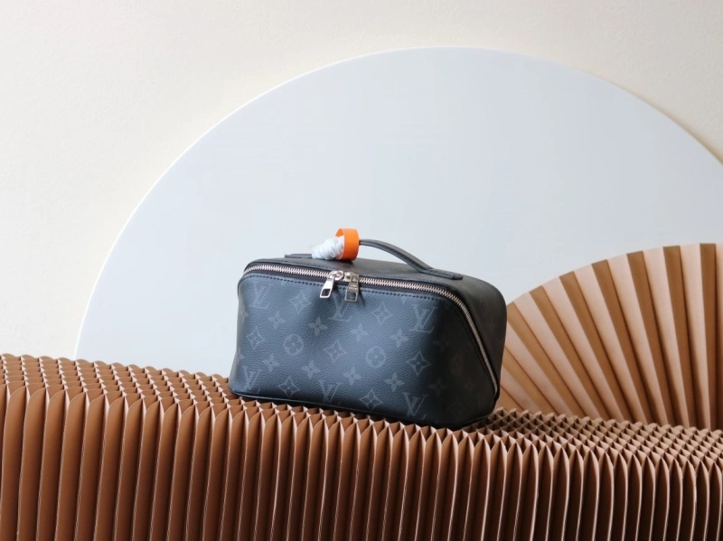 DailyWear LX Cosmetic Bags 15266